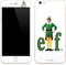 Buddy The Elf iPhone 6/6s Plus Skin