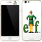 Buddy The Elf iPhone 6/6s Skin