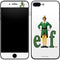 Buddy The Elf iPhone 7 Plus Skin