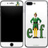 Buddy The Elf iPhone 7 Plus Skin