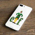 Buddy The Elf iPhone 7 Plus Skin