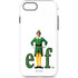 Buddy The Elf iPhone Cases