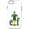 Buddy The Elf iPhone 7 Pro Case