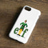 Buddy The Elf iPhone 7 Pro Case