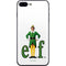 Buddy The Elf iPhone 8 Plus Skin