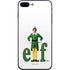 Buddy The Elf iPhone 8 Plus Skin