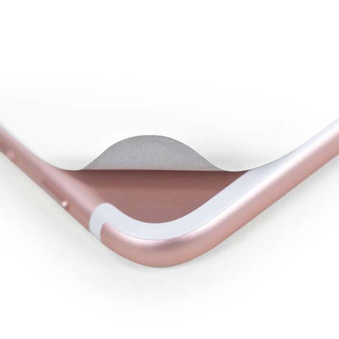 Buddy The Elf iPhone 8 Plus Skin