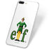 Buddy The Elf iPhone 8 Plus Skin