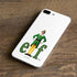Buddy The Elf iPhone 8 Plus Skin