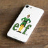 Buddy The Elf iPhone 8 Skin