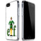 Buddy The Elf iPhone SE (2nd & 3rd Gen) Clear Case