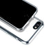Buddy The Elf iPhone SE (2nd & 3rd Gen) Clear Case