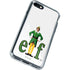 Buddy The Elf iPhone SE (2nd & 3rd Gen) Clear Case