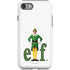 Buddy The Elf iPhone SE (2nd & 3rd Gen) Pro Case