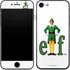 Buddy The Elf iPhone SE (2nd & 3rd Gen) Skin