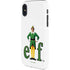 Buddy The Elf iPhone X Pro Case