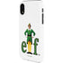 Buddy The Elf iPhone XR Pro Case