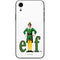 Buddy The Elf iPhone XR Skin