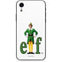 Buddy The Elf iPhone XR Skin