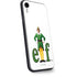 Buddy The Elf iPhone XR Skin