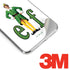 Buddy The Elf iPhone XR Skin
