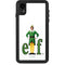 Buddy The Elf iPhone XR Waterproof Case
