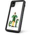 Buddy The Elf iPhone XR Waterproof Case
