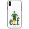 Buddy The Elf iPhone XS Max Skin