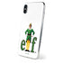 Buddy The Elf iPhone XS Max Skin