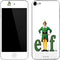 Buddy The Elf Apple iPod Skin