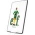 Buddy The Elf Amazon Kindle Skin