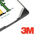 Buddy The Elf Amazon Kindle Skin