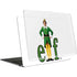 Buddy The Elf MacBook Air 13in M1 (2021) Case plus Skin