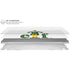 Buddy The Elf MacBook Air 15in (2023-2025) Case plus Skin
