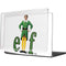 Buddy The Elf MacBook Pro 14in (2021-24) Case plus Skin