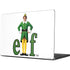 Buddy The Elf MacBook Pro 14in (2021-24) Skin