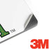 Buddy The Elf Apple MacBook Pro 15-inch Skin
