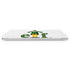 Buddy The Elf Apple MacBook Pro 16-inch Skin
