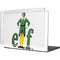 Buddy The Elf MacBook Pro 16in (2021-25) Case plus Skin