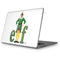 Buddy The Elf Apple MacBook Pro 17-inch Skin