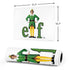 Buddy The Elf Gaming Mouse Pad