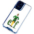 Buddy The Elf Moto G 5G (2024) Clear Case
