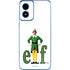 Buddy The Elf Moto G Play 4G (2024) Skin