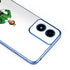Buddy The Elf Moto G Play 4G (2024) Skin