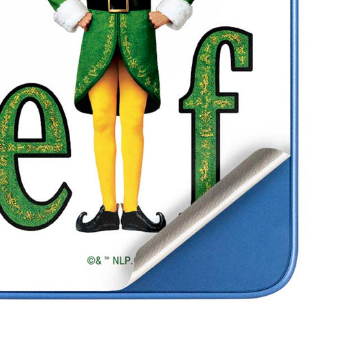 Buddy The Elf Moto G Play 4G (2024) Skin