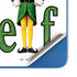 Buddy The Elf Moto G Play 4G (2024) Skin