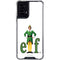 Buddy The Elf Moto G Power 5G (2024) Clear Case