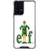Buddy The Elf Moto G Power 5G (2024) Clear Case