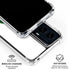 Buddy The Elf Moto G Power 5G (2024) Clear Case