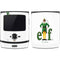Buddy The Elf Motorola RAZR Skin